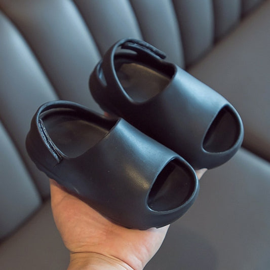 Sandalias de bebé "Baby Cloud"