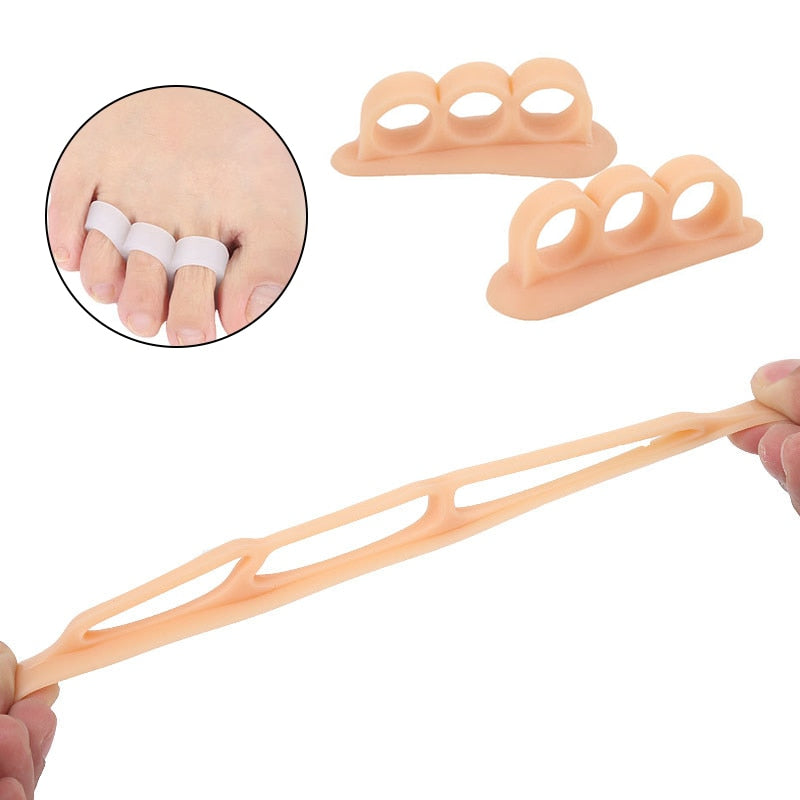 Bunion corrector
