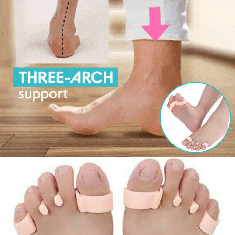 Bunion corrector