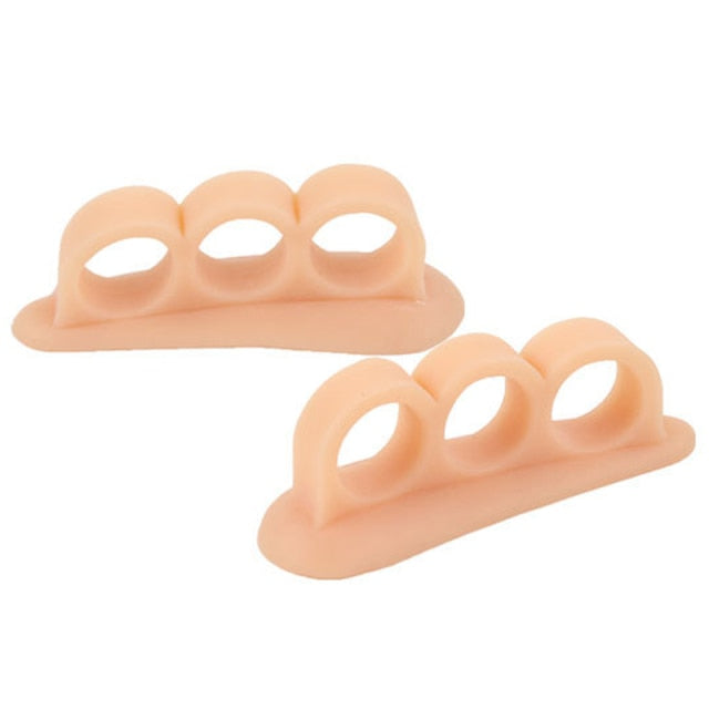 Bunion corrector