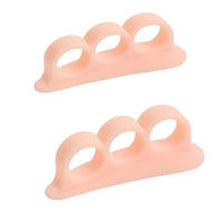 03 1Pair