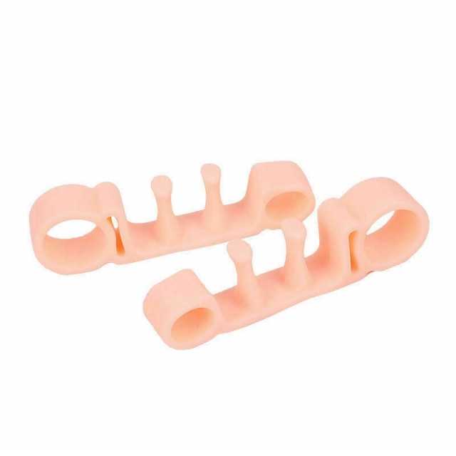 Bunion corrector