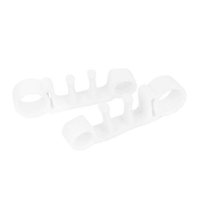 Bunion corrector