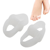 06 1Pair