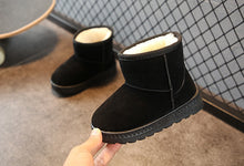 Cargar imagen en el visor de la galería, Botas Ugg Bebé
