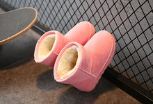 Cargar imagen en el visor de la galería, Botas Ugg Bebé
