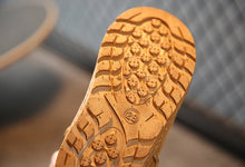 Cargar imagen en el visor de la galería, Botas Ugg Bebé
