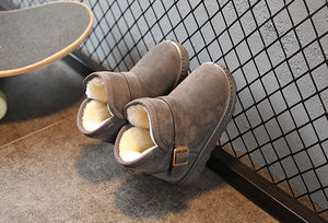 Botas Ugg Bebé