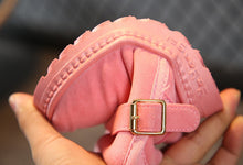 Cargar imagen en el visor de la galería, Botas Ugg Bebé
