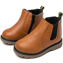 Cargar imagen en el visor de la galería, Botas de Invierno para Niño
