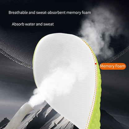 Comode solette sollevabili "Green Max"