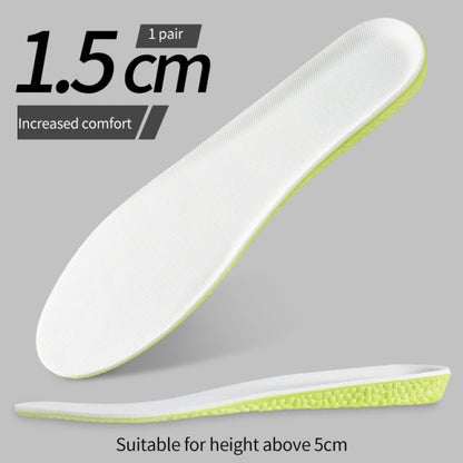 Comode solette sollevabili "Green Max"