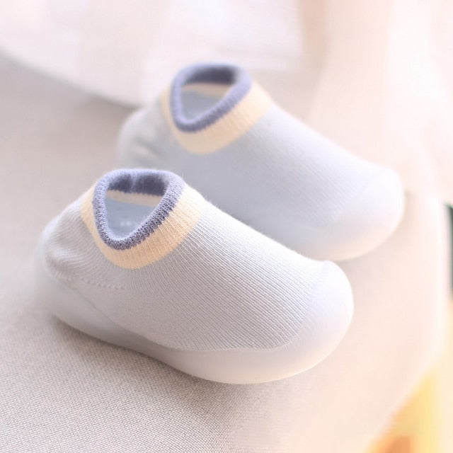 Baby Sock Shoe