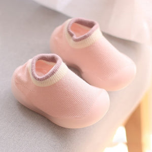 Zapato Calcetín Bebé