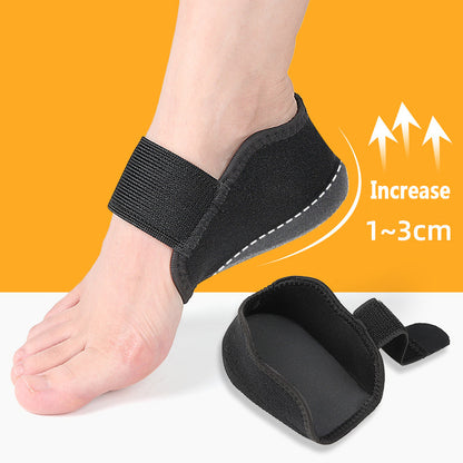 Des modèles pour être plus grands