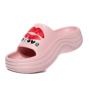 Sandalias para Mujer "In Love"