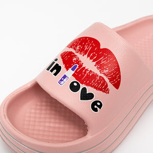 Sandalias para Mujer "In Love"