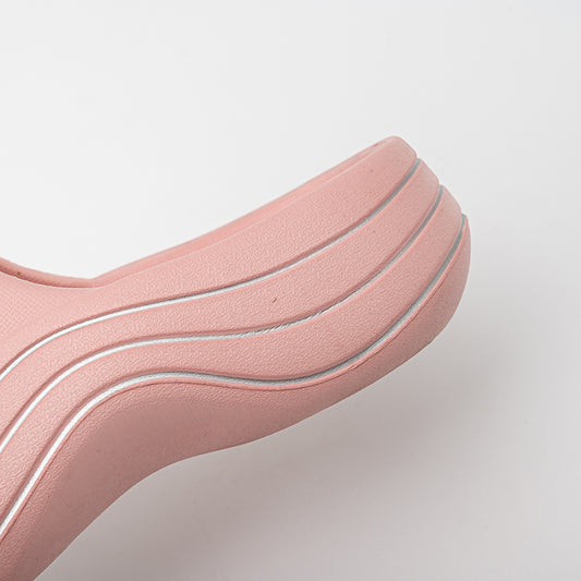 Sandalias para Mujer "In Love"