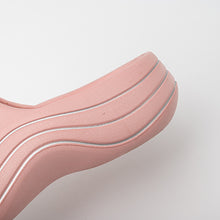 Cargar imagen en el visor de la galería, Sandalias para Mujer &quot;In Love&quot;
