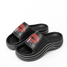 Cargar imagen en el visor de la galería, Sandalias para Mujer &quot;In Love&quot;

