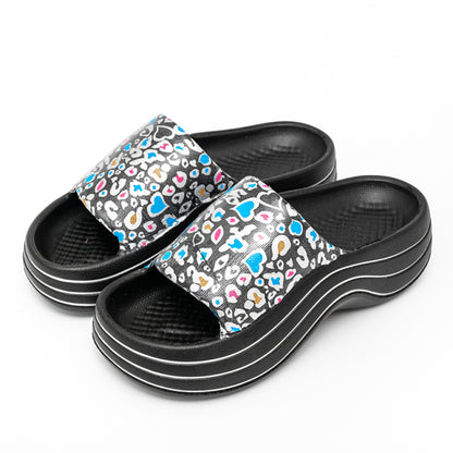 Sandalias para Mujer "In Love"