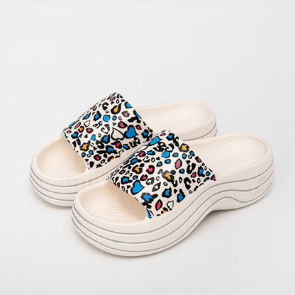 Sandalias para Mujer "In Love"