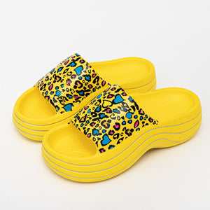 Sandalias para Mujer "In Love"