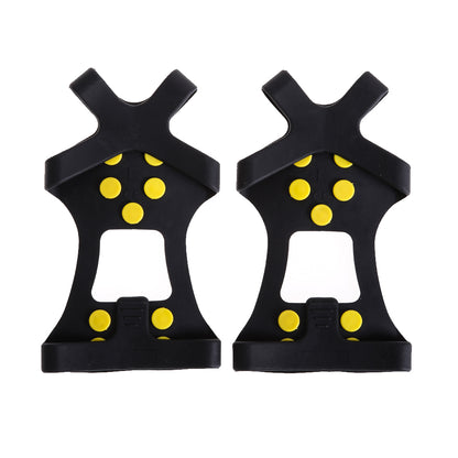 accesorios para escalar