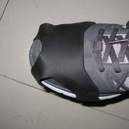 accesorios para escalar
