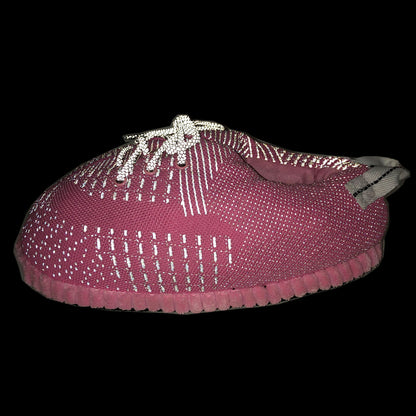 Zapatillas Estar por Casa Yeezy Brillantes - Don Zapas