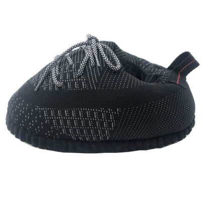 Zapatillas Estar por Casa Yeezy Brillantes - Don Zapas