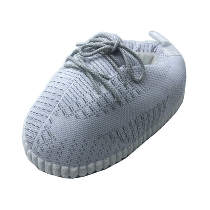Zapatillas Estar por Casa Yeezy Brillantes - Don Zapas