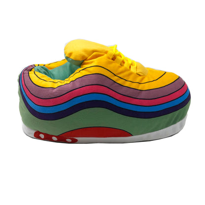 Slippers Air Max 97 - Don Zapas