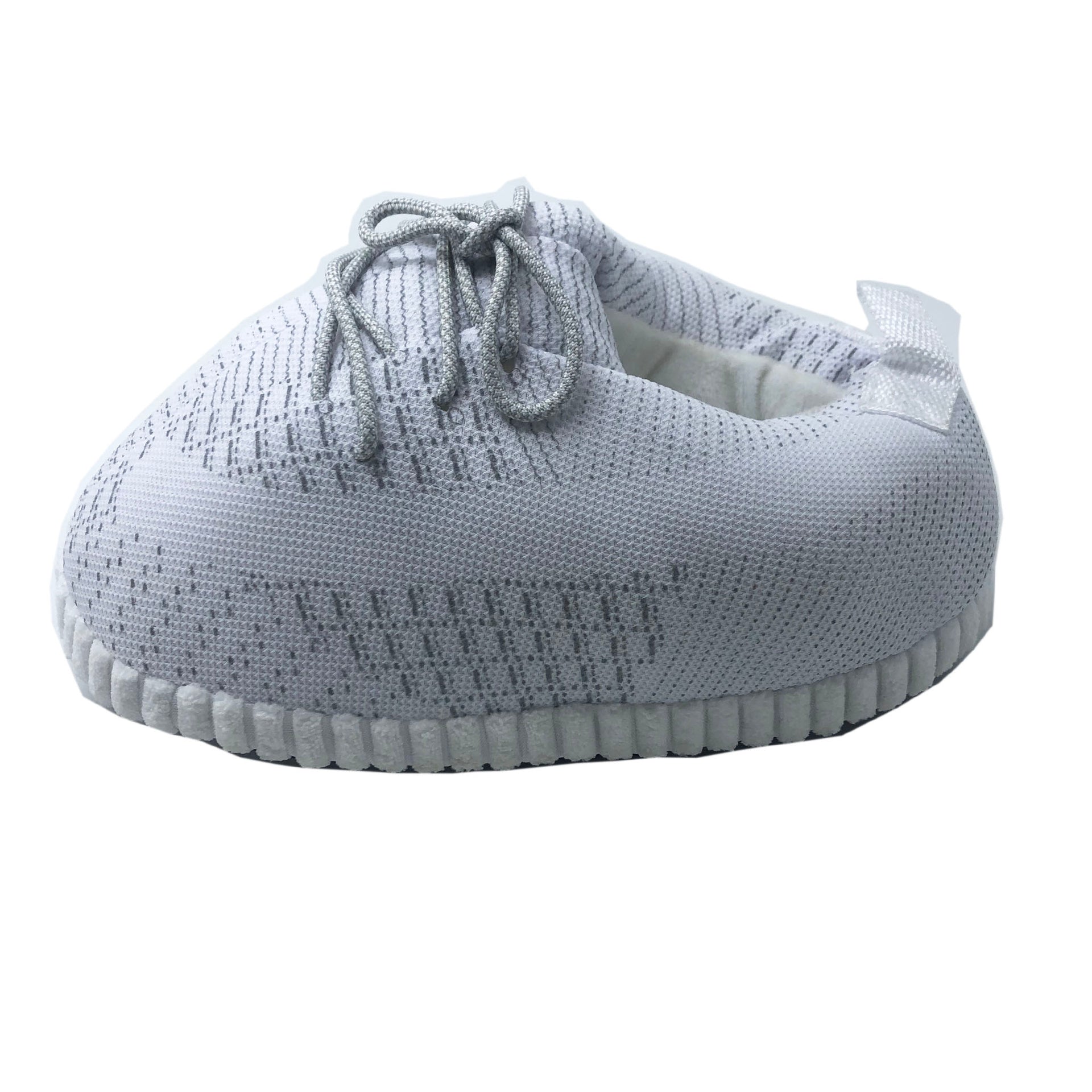 ✓Zapatillas Estar por Casa Yeezy Brillantes Don Zapas