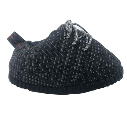 Zapatillas Estar por Casa Yeezy Brillantes - Don Zapas